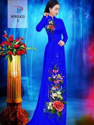 1618457456 319 vai ao dai dep (4)